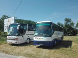 34775007_391027814749815_3652354229042937856_n